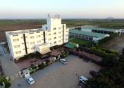 Top Sindhnūr