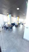 Top Antofagasta
