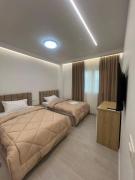 Top Domje
