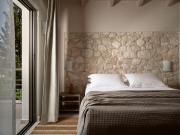 Top Lefkada Town