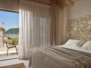 Top Lefkada Town
