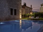Top Lefkada Town