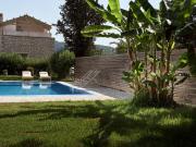 Top Lefkada Town