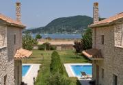 Top Lefkada Town
