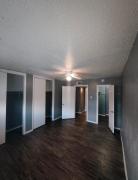 Top Fort Worth