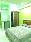 Hostal Heidy