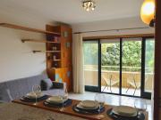 Top Vila Nova de Gaia