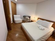 Top Vila Nova de Gaia