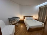 Top Vila Nova de Gaia
