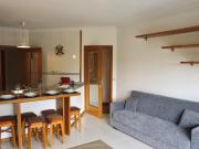 Top Vila Nova de Gaia