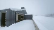 Top Montalegre