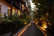 Top Chiang Mai