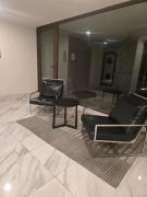 Top Rancagua