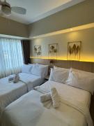 Cattleya BNB Rentals 2 at Avida Tower 2, CDO