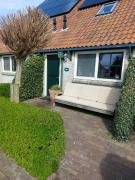 De Bollehoeve
