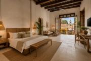 Casa Boutique BOHOR