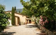 Beautiful Home In Peymeinade