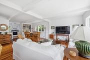 Top Kennebunk