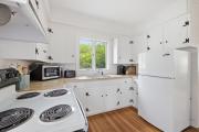 Top Kennebunk