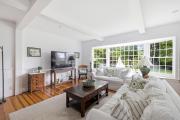 Top Kennebunk