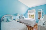 Top Kennebunk