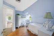 Top Kennebunk