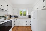 Top Kennebunk