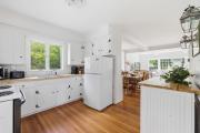 Top Kennebunk