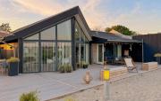 Holiday Home Haderslev With Sea View 04