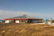 FarNorth Hostel