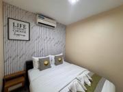 Cozy Neighbor Spot- Dakila Malolos