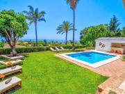 Villa Susana