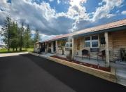 Top St. Ignace