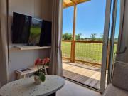Top Saint-Pair-sur-Mer