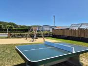 Top Saint-Pair-sur-Mer