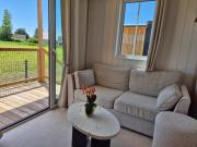 Top Saint-Pair-sur-Mer