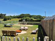 Top Saint-Pair-sur-Mer