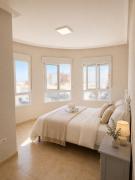 Raffaelas vacation apartment