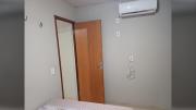 Top Fortaleza