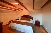 Top San Carlos