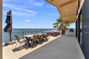 Top Granite Shoals