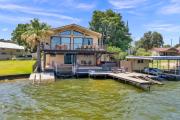 Top Granite Shoals