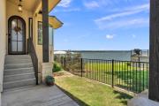 Top Granite Shoals