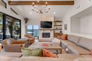 Top Granite Shoals