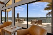 Top Granite Shoals