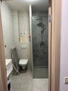Top Lviv