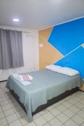Top Fortaleza