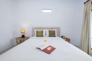 Top Ubud