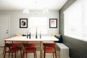 Top Wheat Ridge