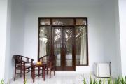 Top Ubud